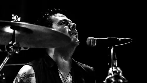 Zoom sur le label dijonnais Alphanyx 